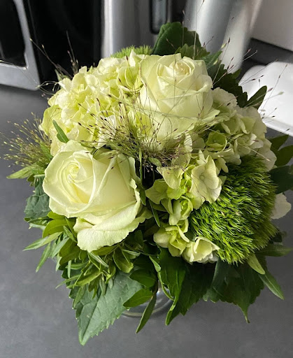 Blume