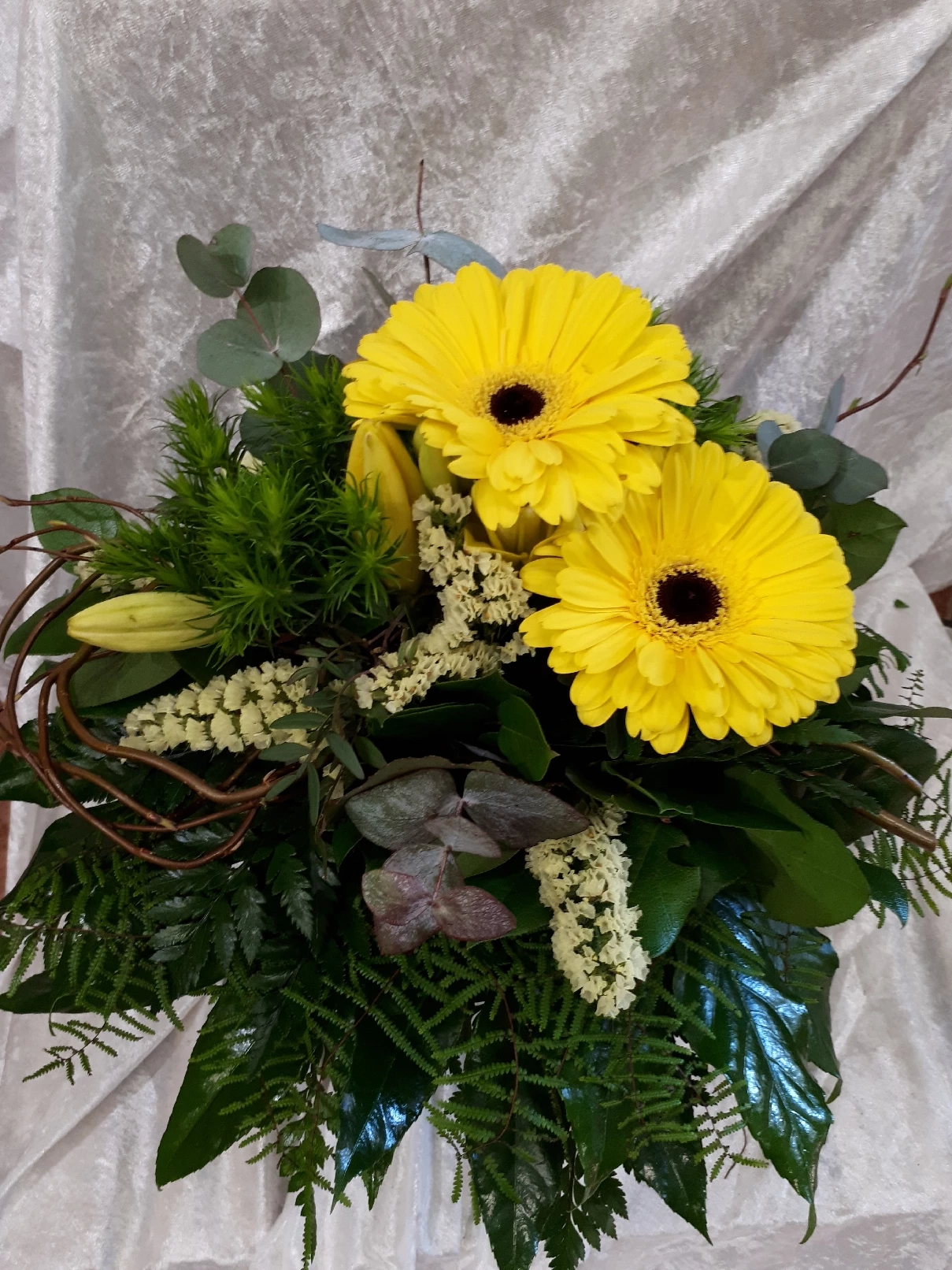 Blume