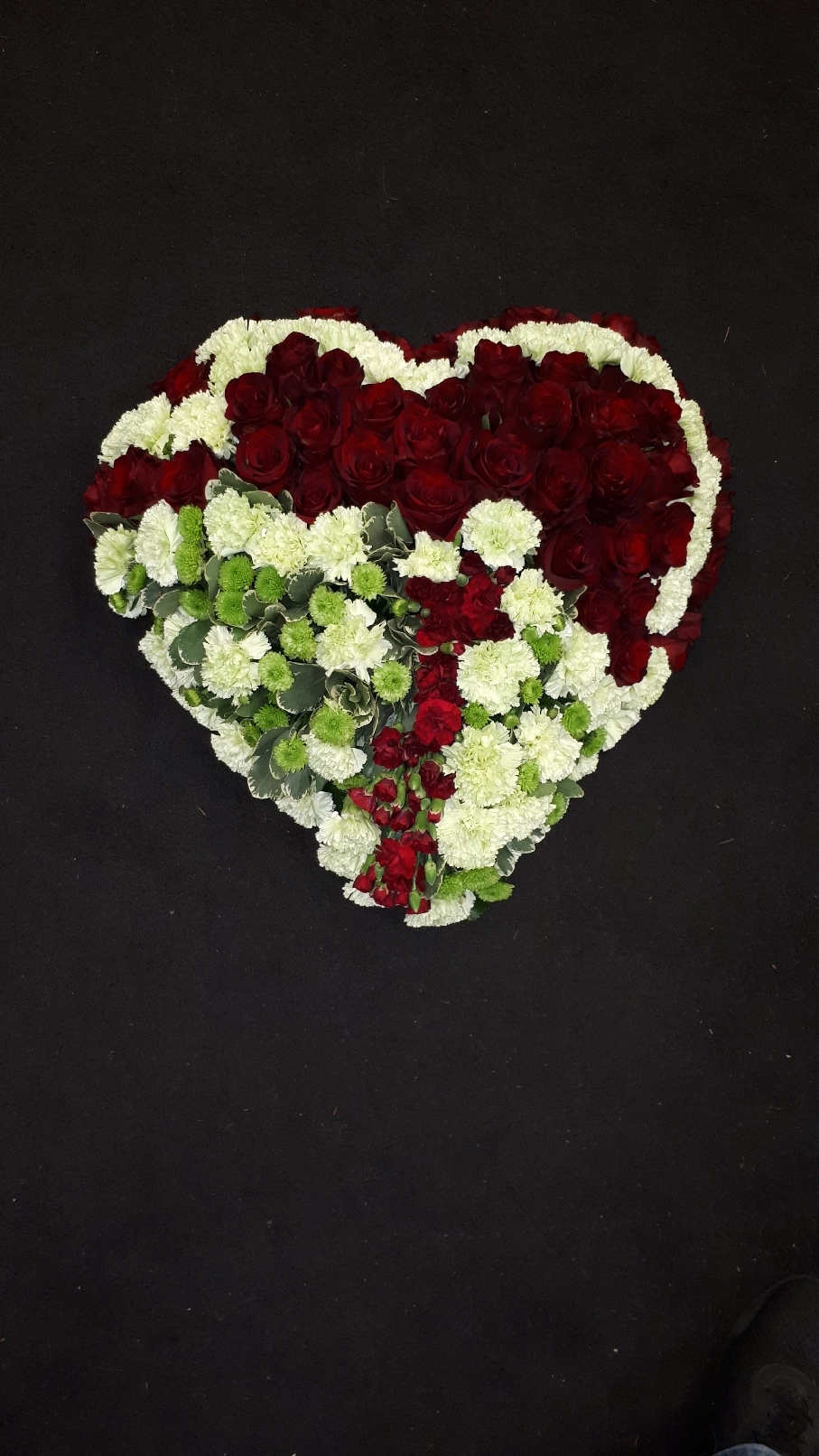 Blume