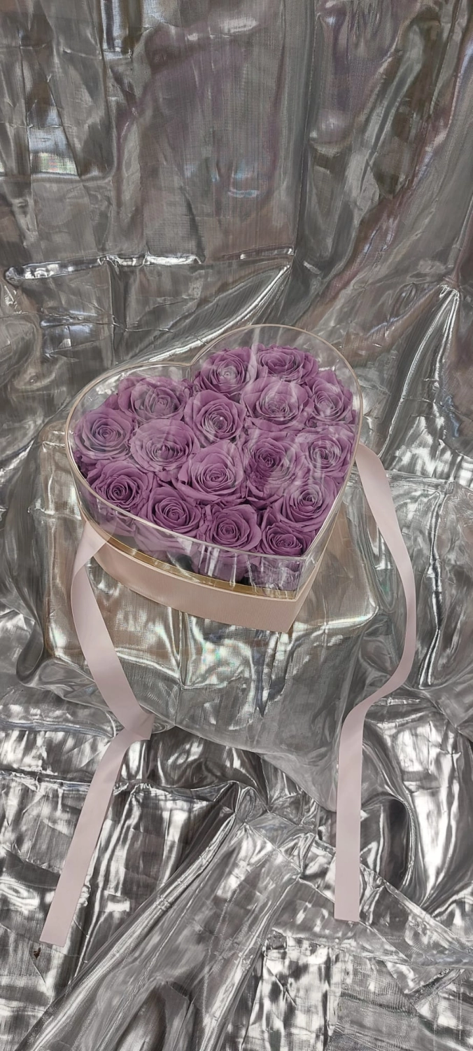 Blume