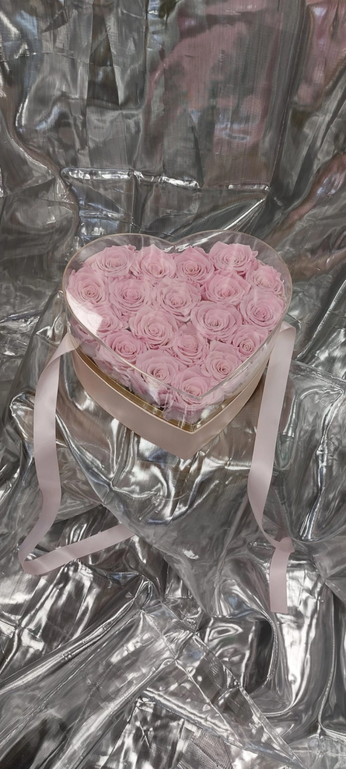 Blume